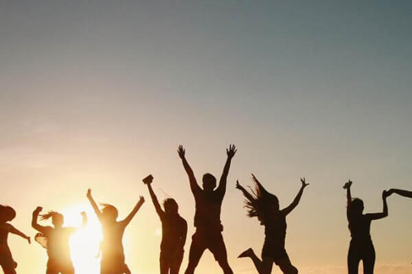 Auto Enrolment zoom