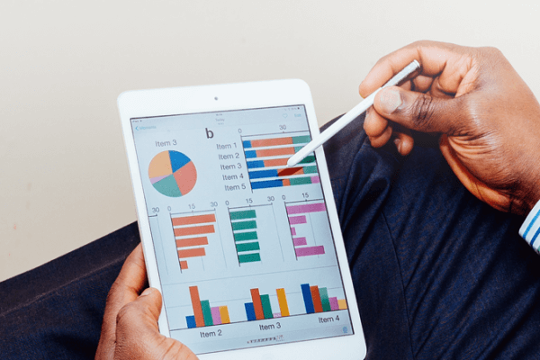 Accounting & Business Advisory
