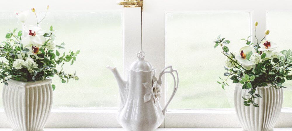 care home fees