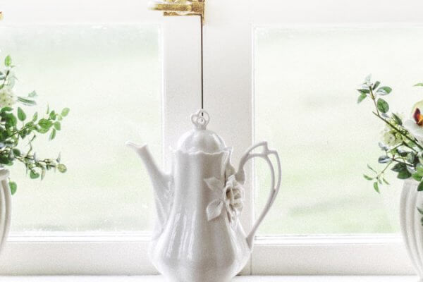 care home fees