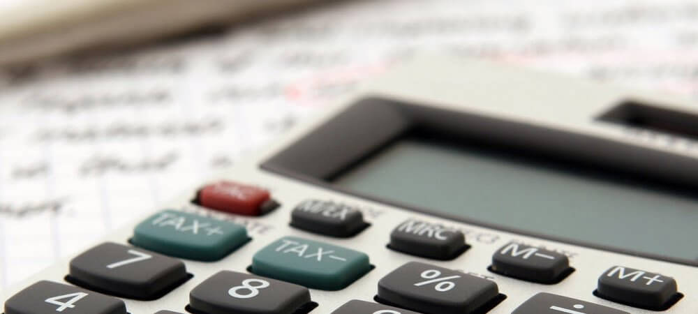 inheritance tax