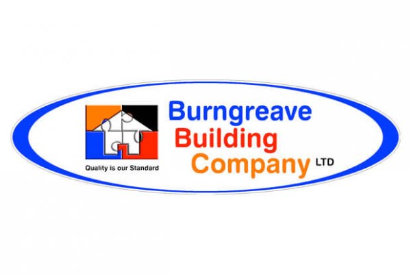 Burngreave Building Company