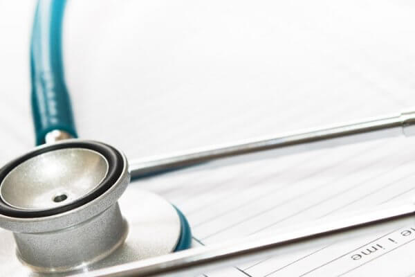 Critical Illness