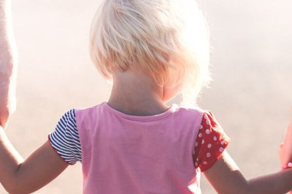 Family Income Benefit