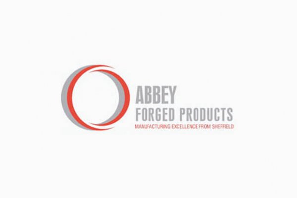 Abbey Forged