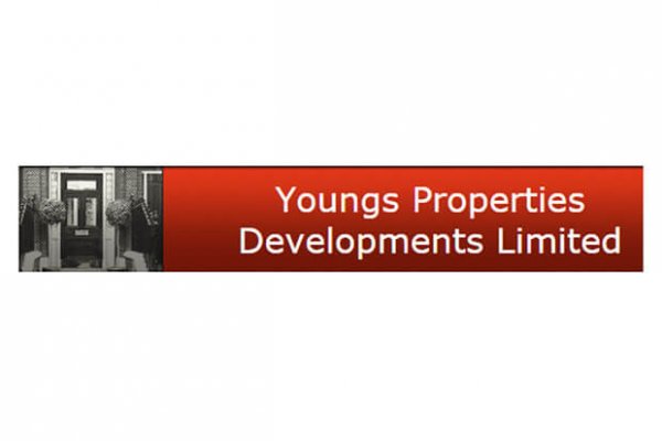 Youngs properties