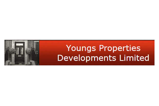 Youngs properties