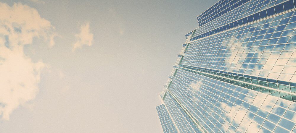 Investment Enterprise