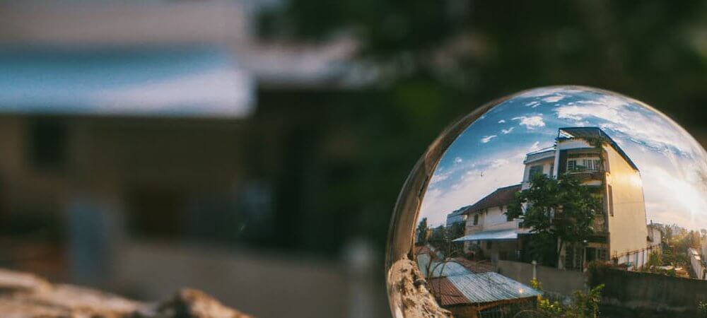 Development extracting