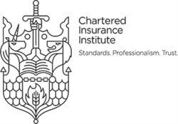 SMH Chartered institute