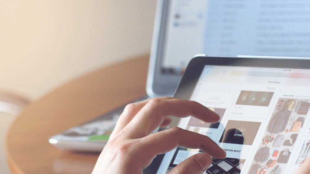 Tax returns landscape