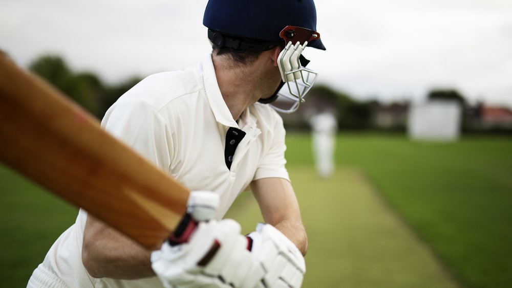 Wood photo created by rawpixel.com - www.freepik.com