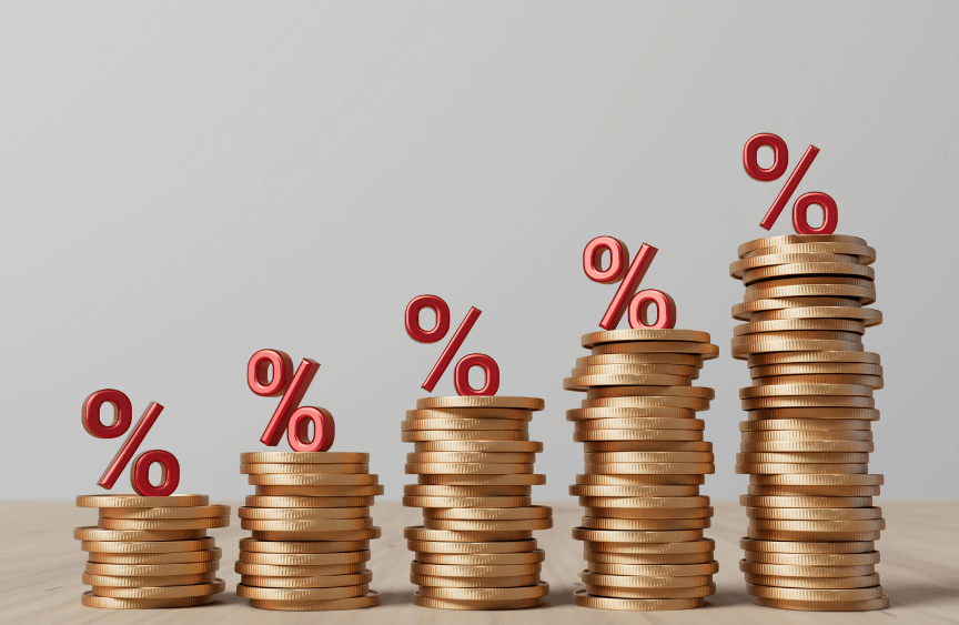 The Growing Trend of Higher Rate Taxpayers