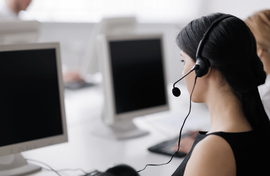 The Ongoing Issues with HMRC's Customer Service