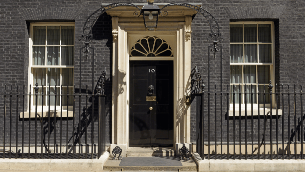 What happens next for the new Labour Government