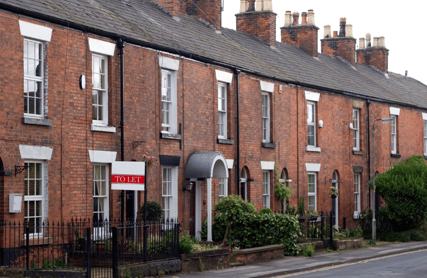 What to expect from the new Renters’ Rights Bill