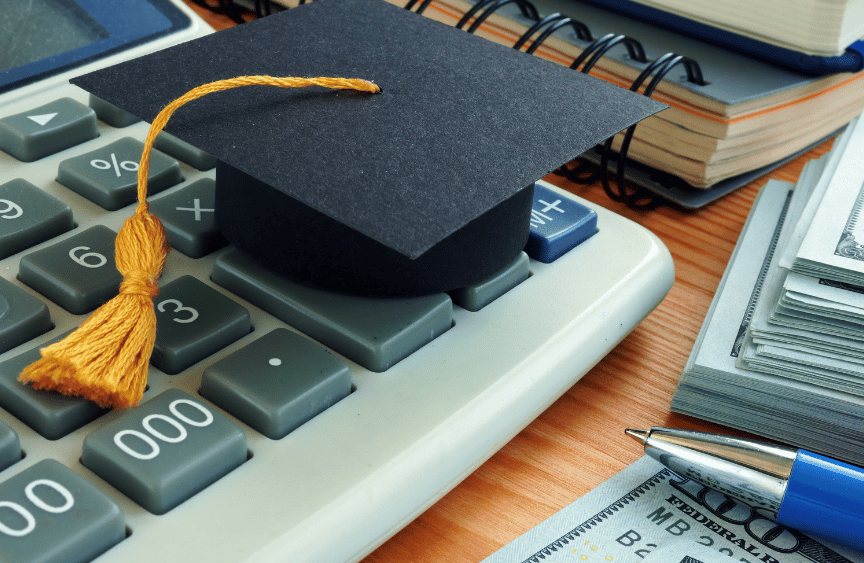 student loan