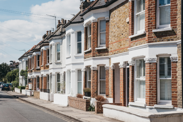 stamp duty