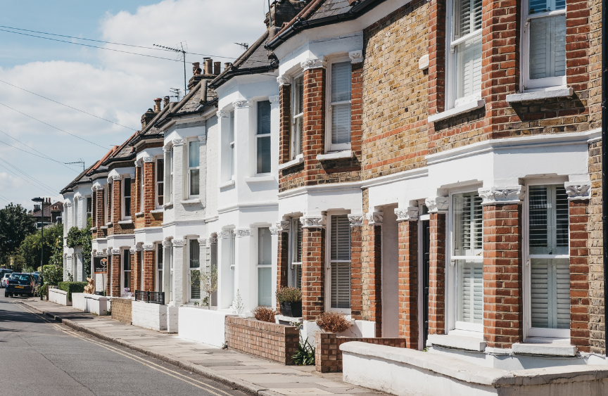 stamp duty