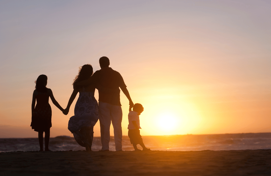 High Income Child Benefit Charge