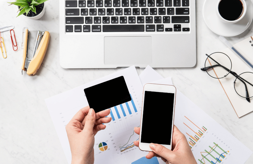 Making Tax Digital to expand in 2028