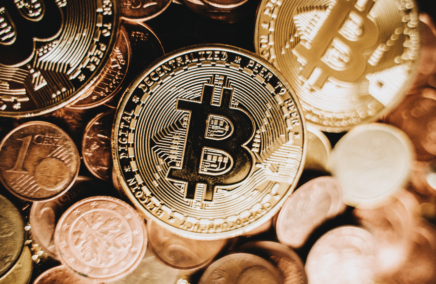 cryptoasset