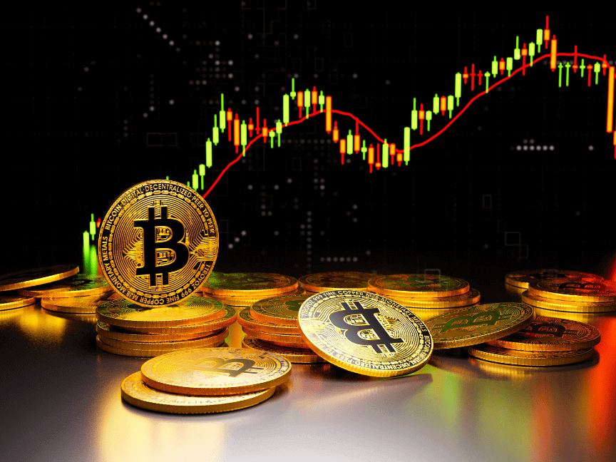 stablecoin