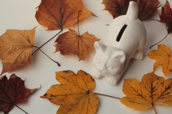 IHT and pension planning