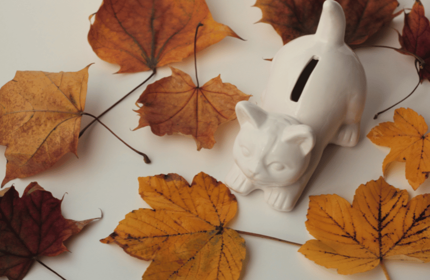 IHT and pension planning