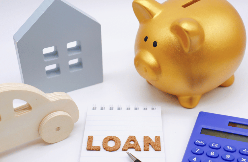 director’s loan