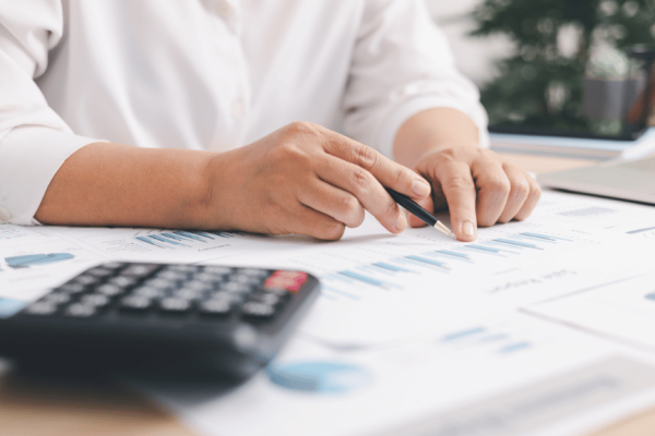 year-end tax planning