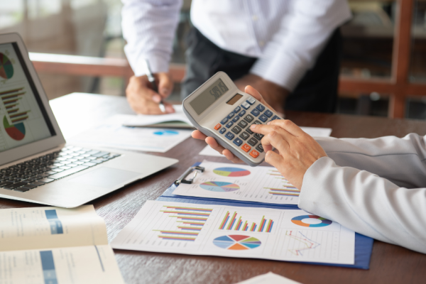 accountant