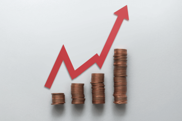 Financial news