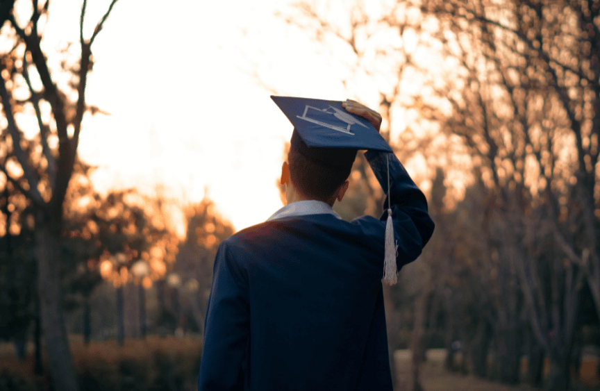 student loans