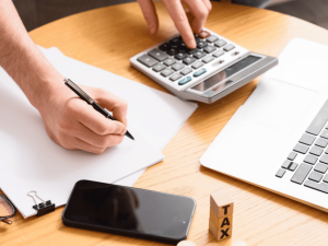 inheritance tax savings