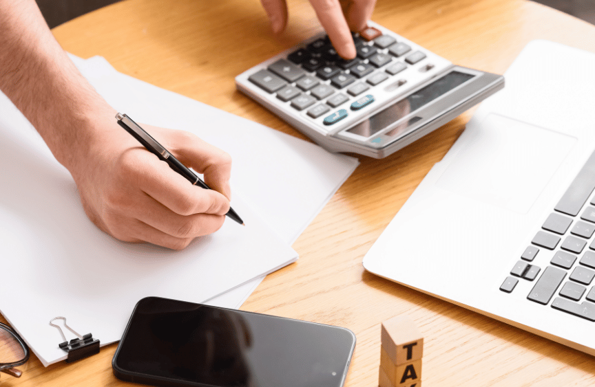 inheritance tax savings
