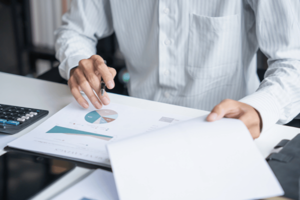 Enterprise management incentives