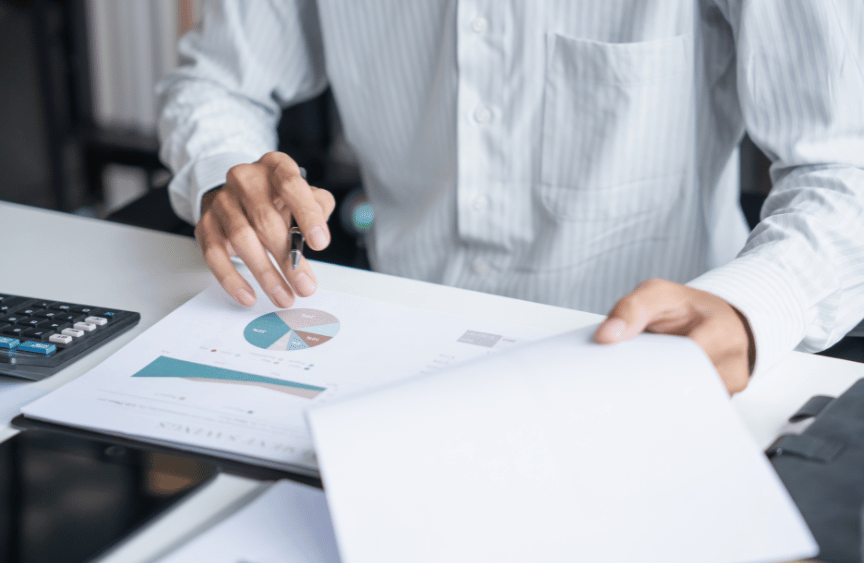 Enterprise management incentives