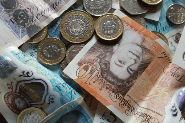 cash ISA rules