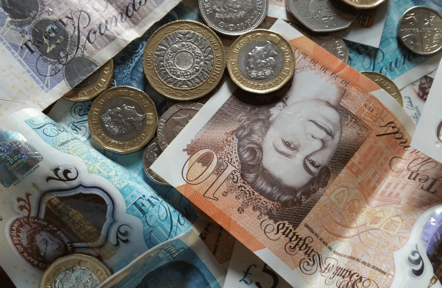cash ISA rules