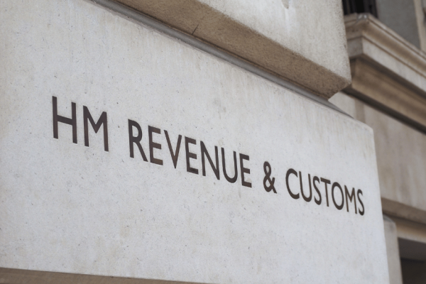 pension IHT rules