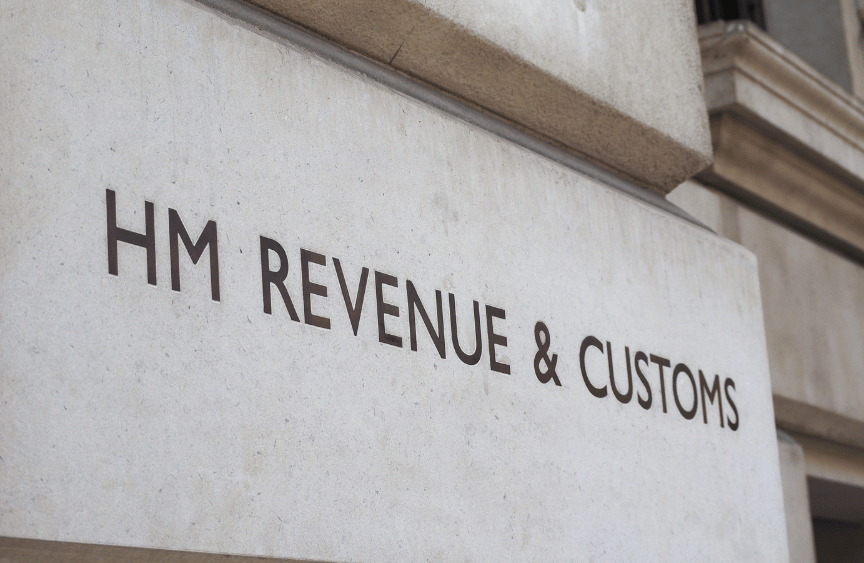 pension IHT rules