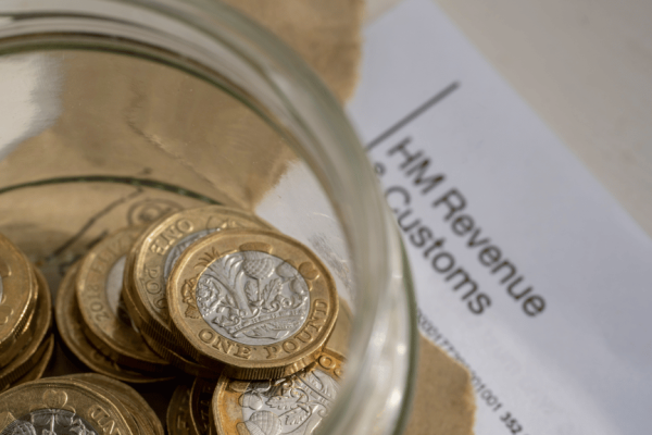 hmrc
